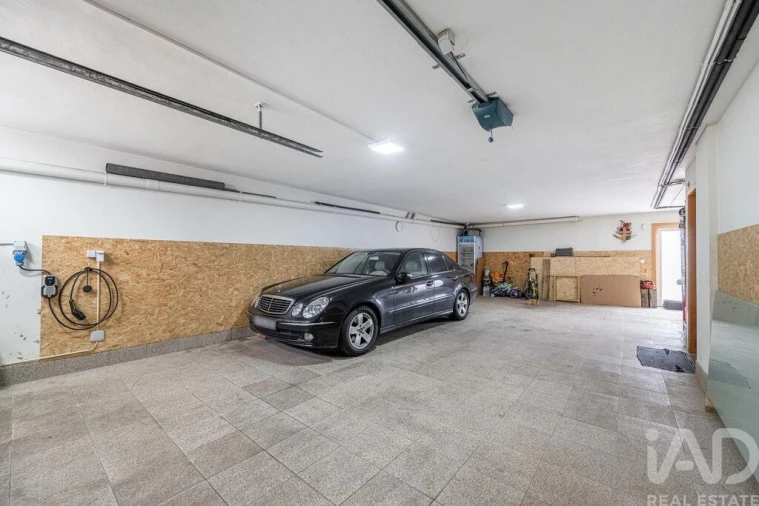 Moradia T3 para Venda em Lobão, Gião, Louredo e Guisande Foto 26