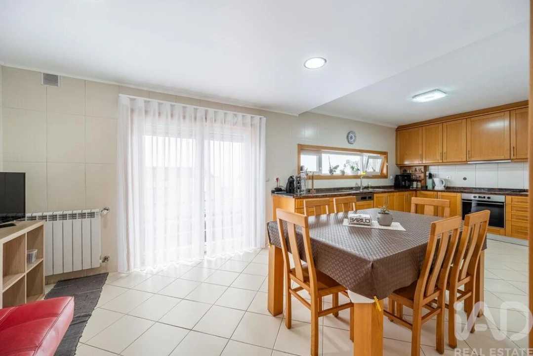 Moradia T3 para Venda em Lobão, Gião, Louredo e Guisande Foto 11