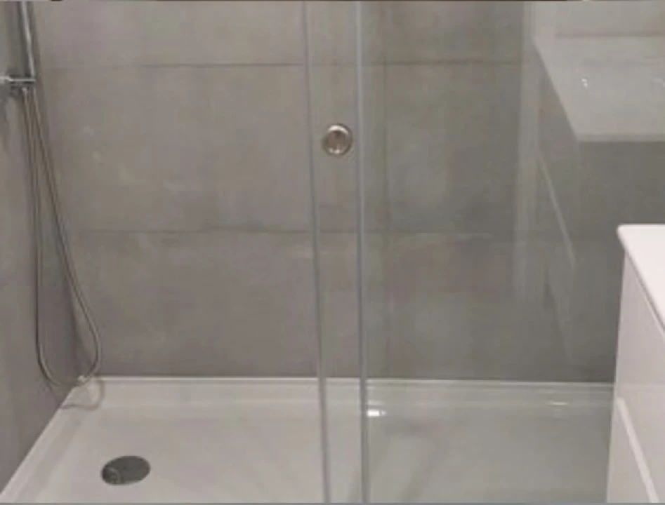 Apartamento T1 para Venda em Areeiro Foto 3