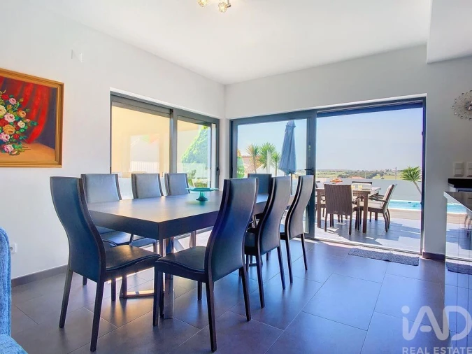 Moradia T3 para Venda em Silveira Foto 14