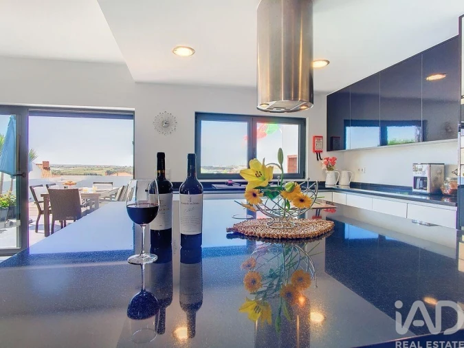 Moradia T3 para Venda em Silveira Foto 15