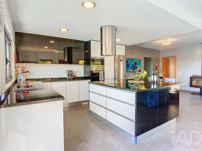 Moradia T3 para Venda em Silveira Foto 18