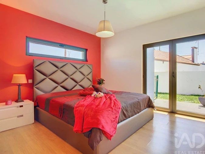 Moradia T3 para Venda em Silveira Foto 32