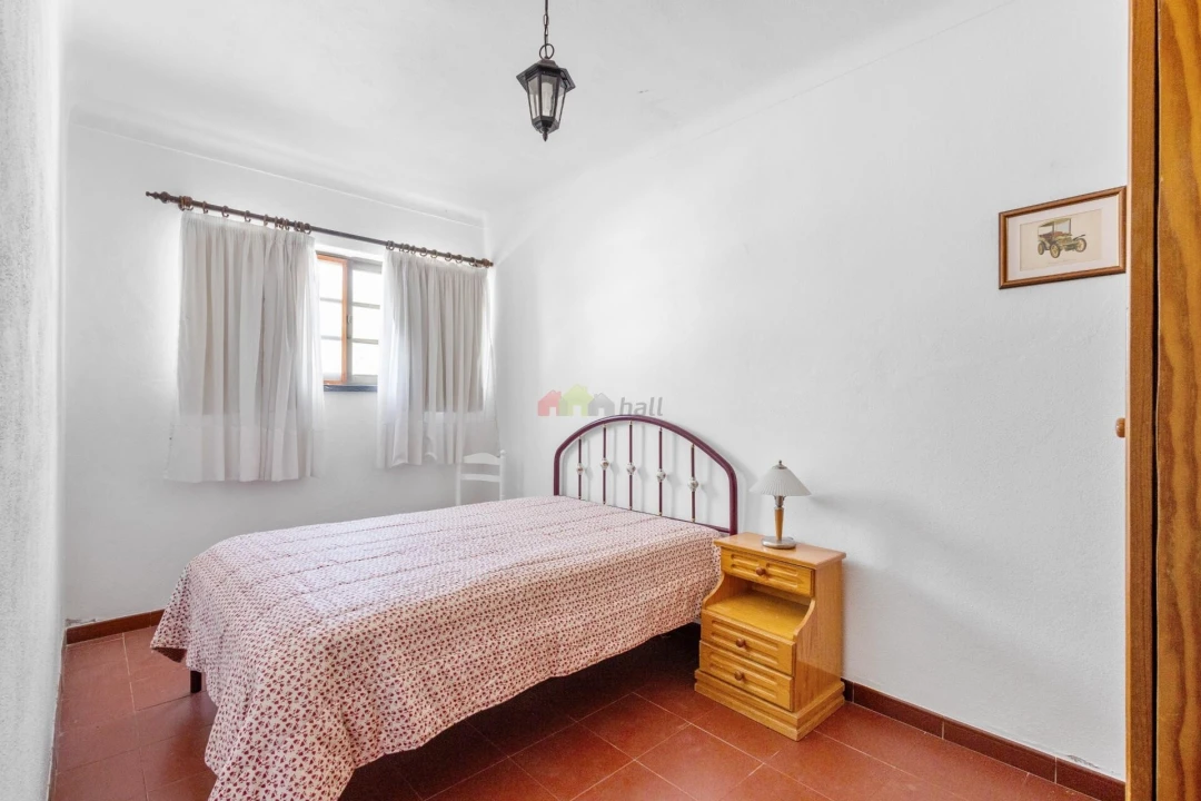 Quinta T8 para Venda em Santiago Maior Foto 20