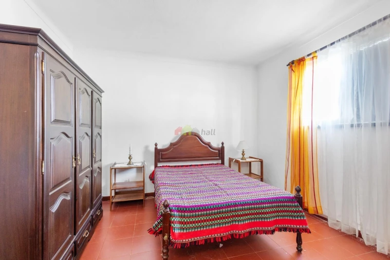 Quinta T8 para Venda em Santiago Maior Foto 18