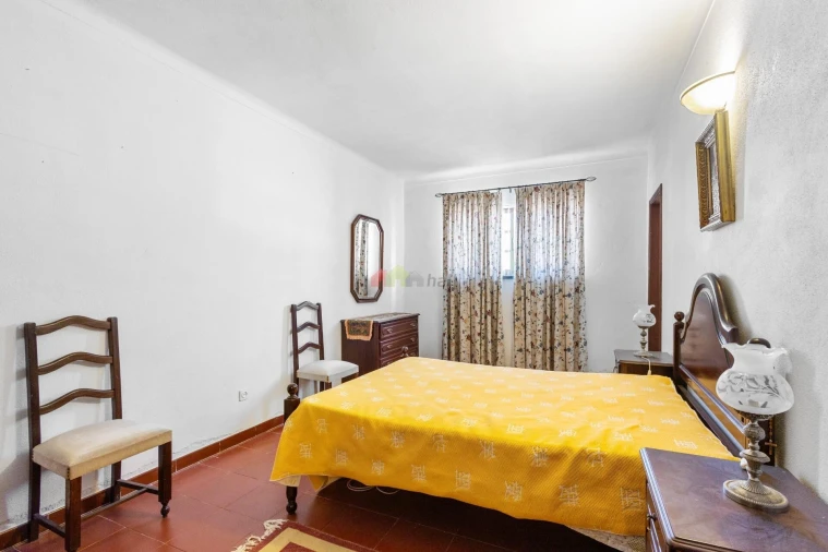 Quinta T8 para Venda em Santiago Maior Foto 17