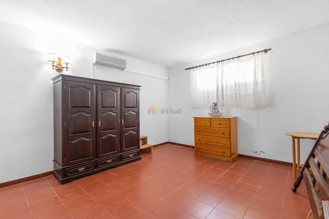 Quinta T8 para Venda em Santiago Maior Foto 19