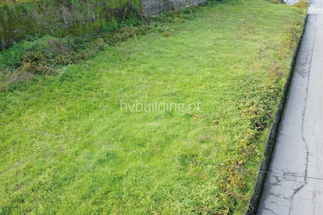 Terreno para Venda em Silveiros e Rio Covo (Santa Eulália) Foto 12