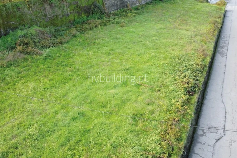 Terreno para Venda em Silveiros e Rio Covo (Santa Eulália) Foto 12