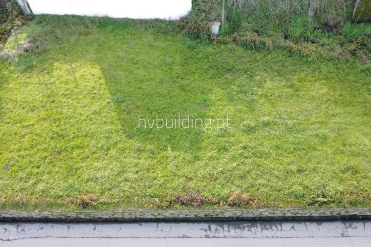 Terreno para Venda em Silveiros e Rio Covo (Santa Eulália) Foto 9