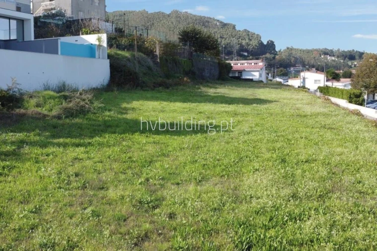 Terreno para Venda em Silveiros e Rio Covo (Santa Eulália) Foto 6
