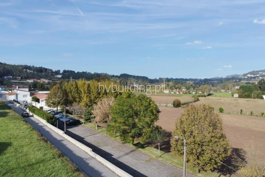 Terreno para Venda em Silveiros e Rio Covo (Santa Eulália) Foto 5