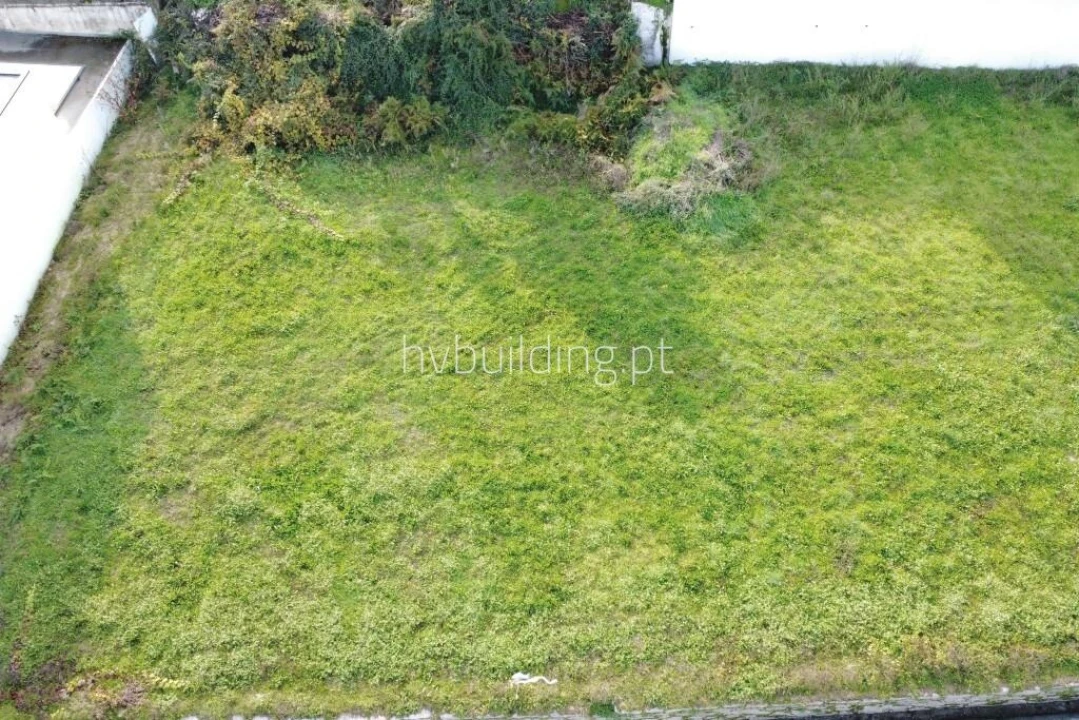 Terreno para Venda em Silveiros e Rio Covo (Santa Eulália) Foto 8