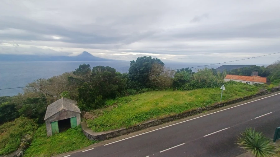Terreno para Venda em Santo Amaro Foto 4