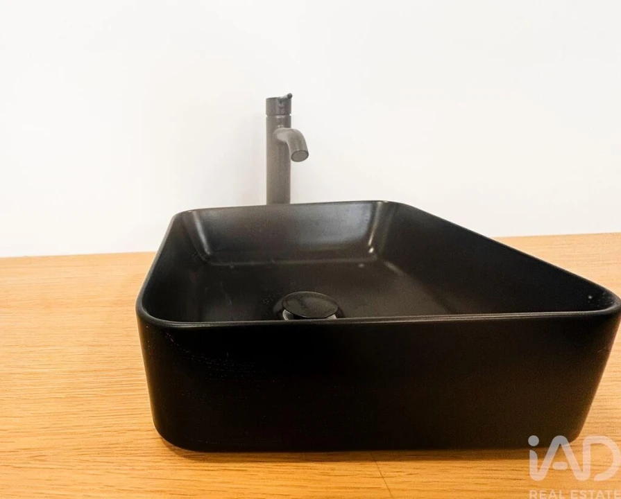 Loja para Venda em Olivais Foto 17