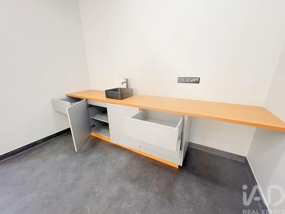 Loja para Venda em Olivais Foto 9