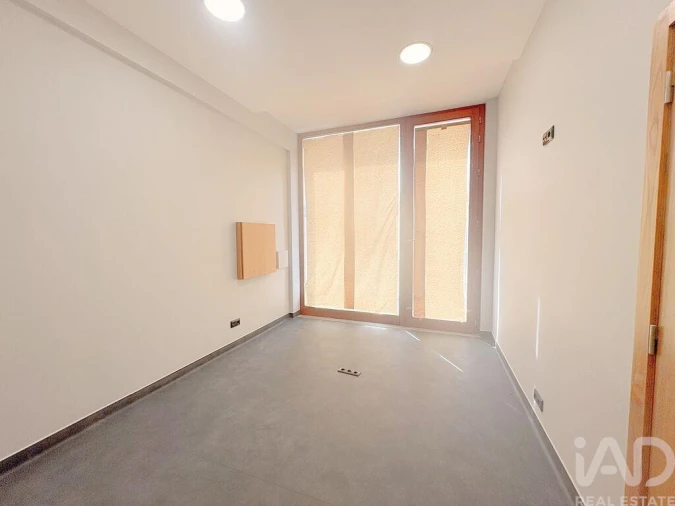 Loja para Venda em Olivais Foto 7