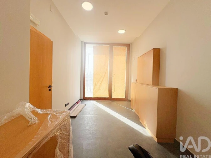 Loja para Venda em Olivais Foto 20