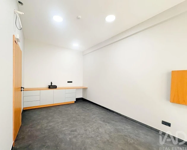 Loja para Venda em Olivais Foto 6