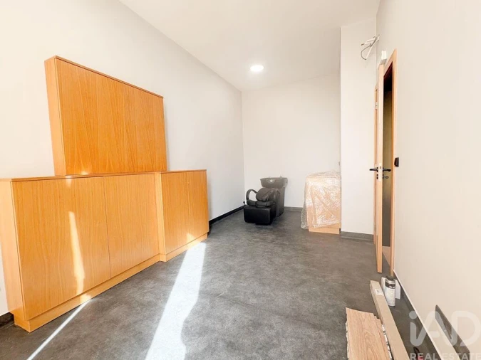 Loja para Venda em Olivais Foto 22