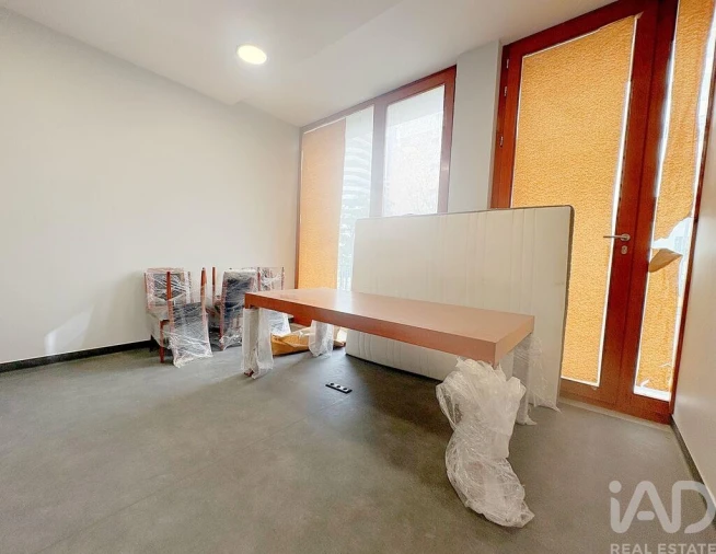 Loja para Venda em Olivais Foto 23