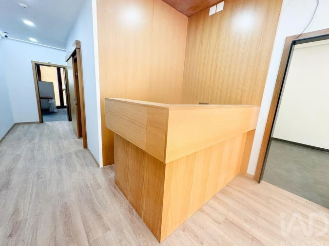 Loja para Venda em Olivais Foto 2