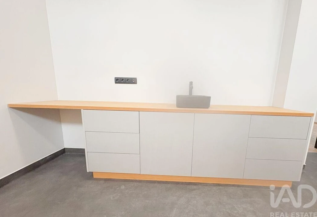 Loja para Venda em Olivais Foto 14