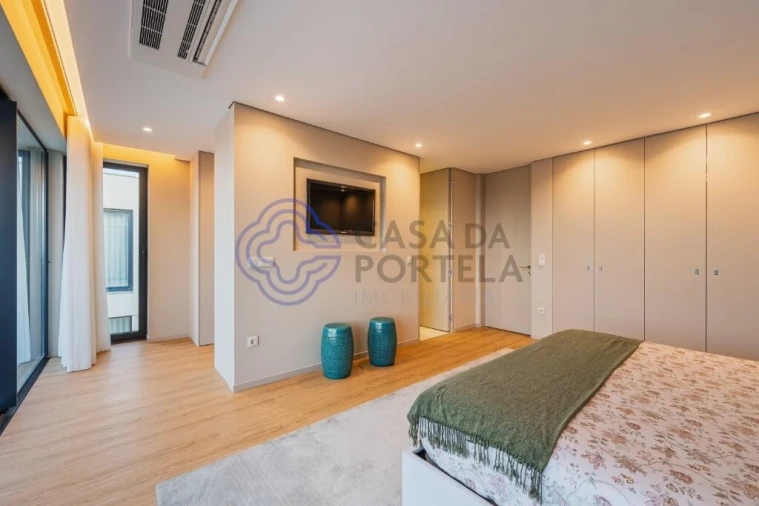 Moradia T3 para Venda em Vila Chã Foto 38