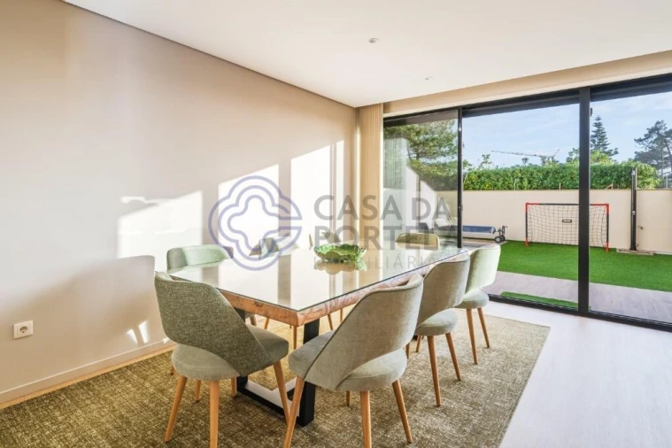 Moradia T3 para Venda em Vila Chã Foto 10