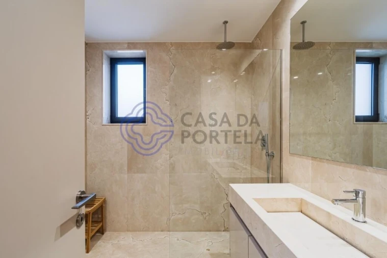 Moradia T3 para Venda em Vila Chã Foto 30