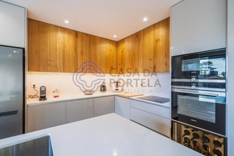 Moradia T3 para Venda em Vila Chã Foto 17