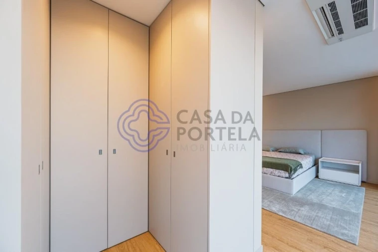 Moradia T3 para Venda em Vila Chã Foto 39