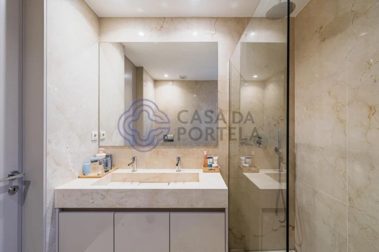 Moradia T3 para Venda em Vila Chã Foto 40