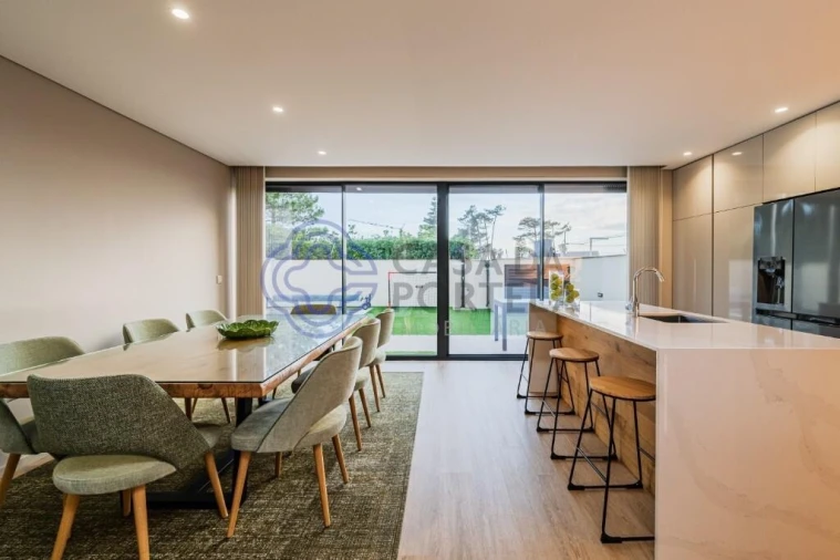 Moradia T3 para Venda em Vila Chã Foto 14