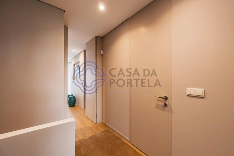 Moradia T3 para Venda em Vila Chã Foto 29