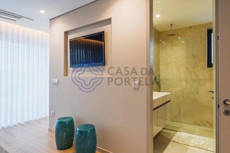 Moradia T3 para Venda em Vila Chã Foto 35