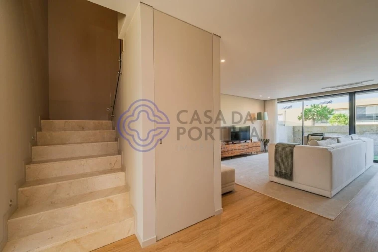 Moradia T3 para Venda em Vila Chã Foto 26