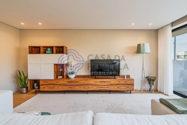 Moradia T3 para Venda em Vila Chã Foto 25