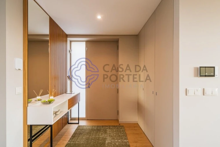 Moradia T3 para Venda em Vila Chã Foto 19