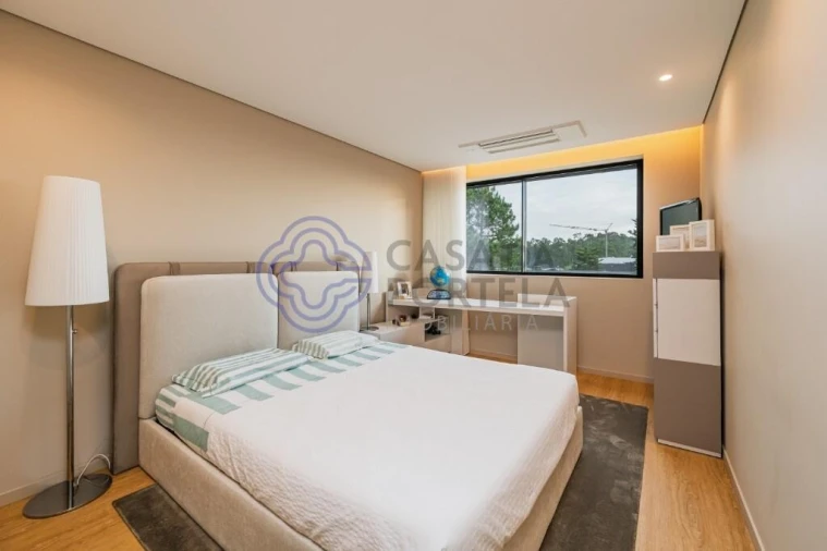 Moradia T3 para Venda em Vila Chã Foto 32