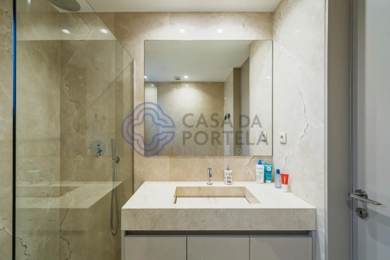 Moradia T3 para Venda em Vila Chã Foto 31