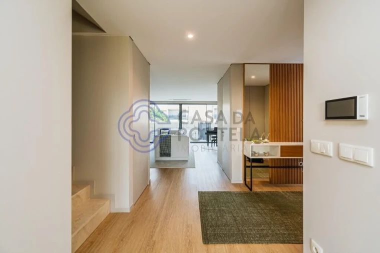 Moradia T3 para Venda em Vila Chã Foto 18