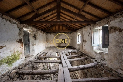 Moradia T2 para Venda em Cabreiro