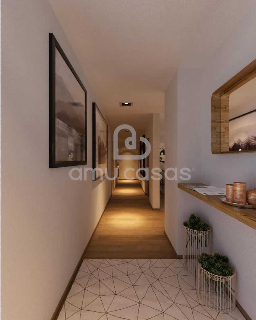 Apartamento T2 para Venda em Albergaria-A-Velha e Valmaior Foto 9