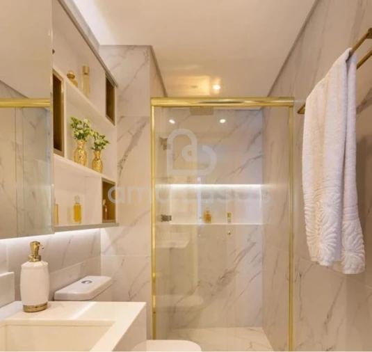 Apartamento T2 para Venda em Albergaria-A-Velha e Valmaior Foto 10