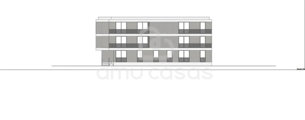 Apartamento T2 para Venda em Albergaria-A-Velha e Valmaior Foto 18