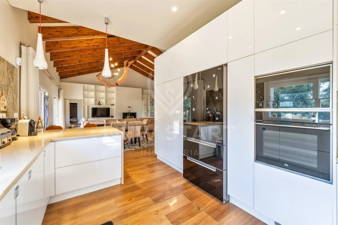 Quinta T8 para Venda em Santo Andre Foto 12