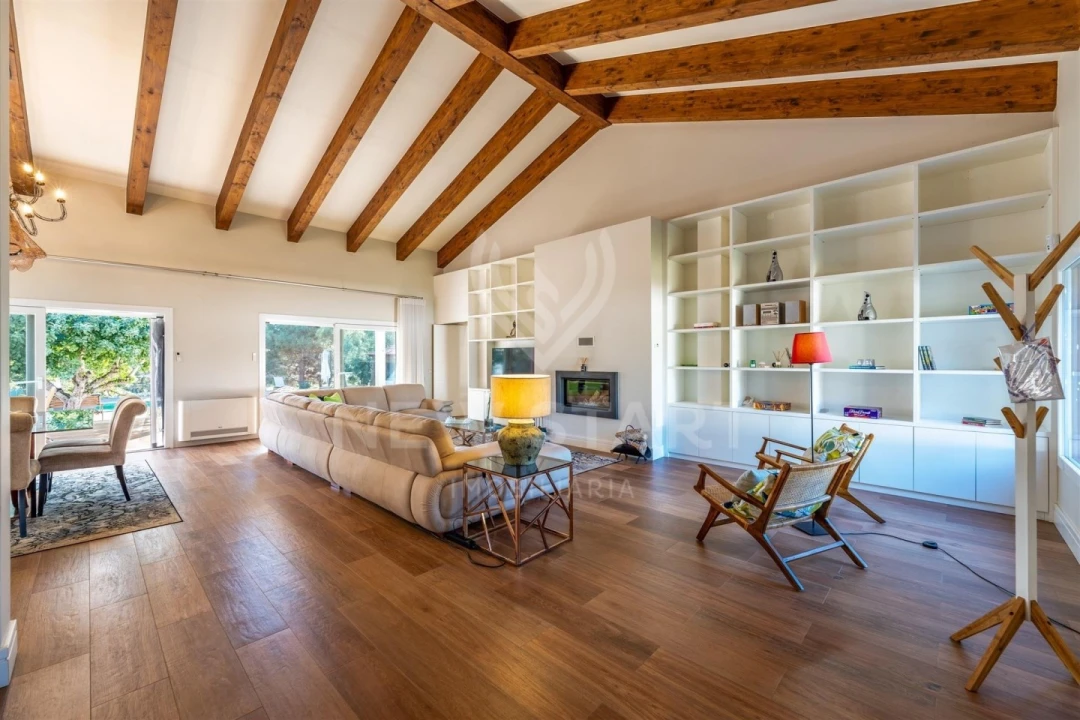 Quinta T8 para Venda em Santo Andre Foto 9