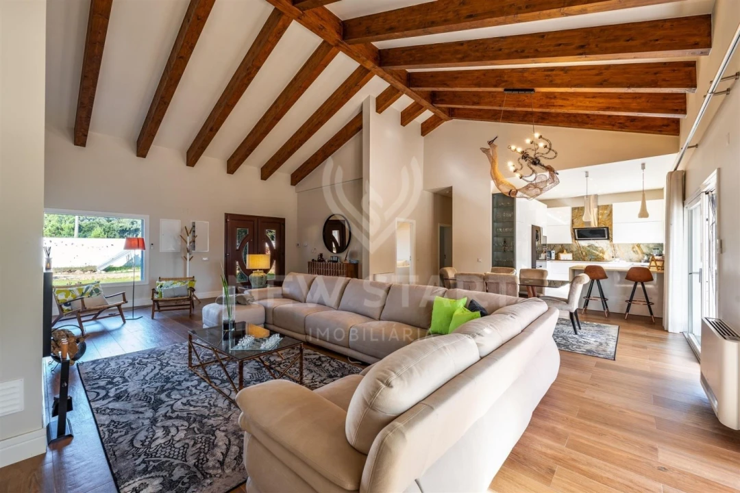 Quinta T8 para Venda em Santo Andre Foto 14