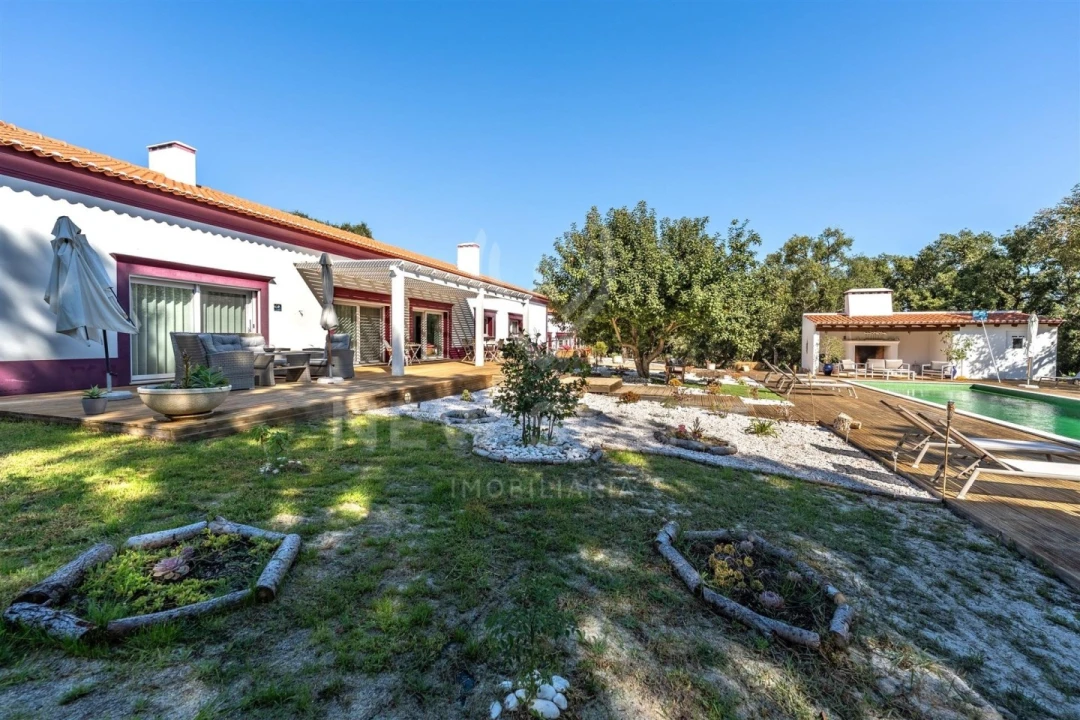 Quinta T8 para Venda em Santo Andre Foto 5